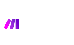 Midjourney AI Make.com