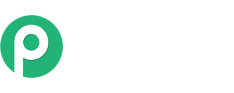 Midjourney AI Pabbly Connect